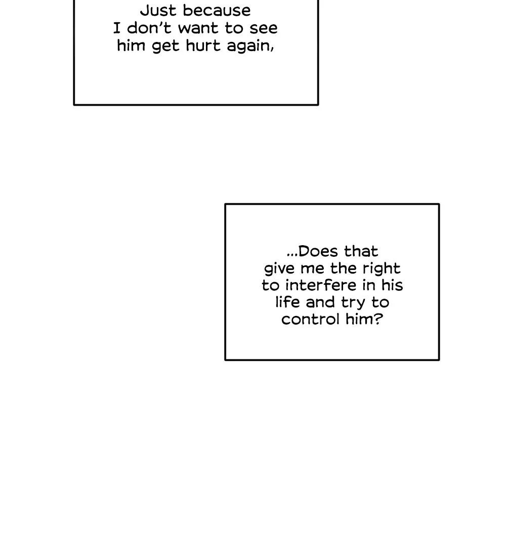 Read TEN chapter 26 image 110 on Lezhin