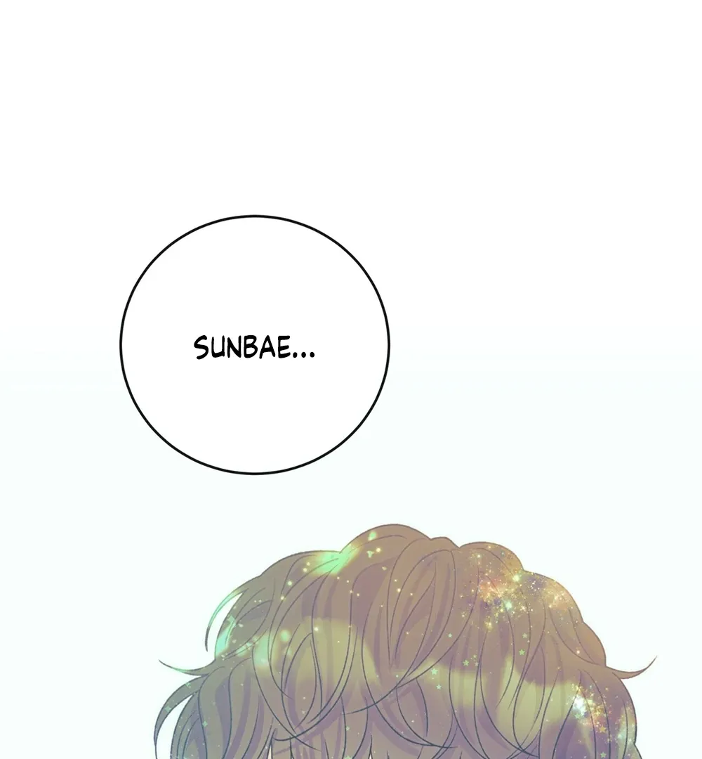 Read TEN chapter 26 image 111 on Lezhin