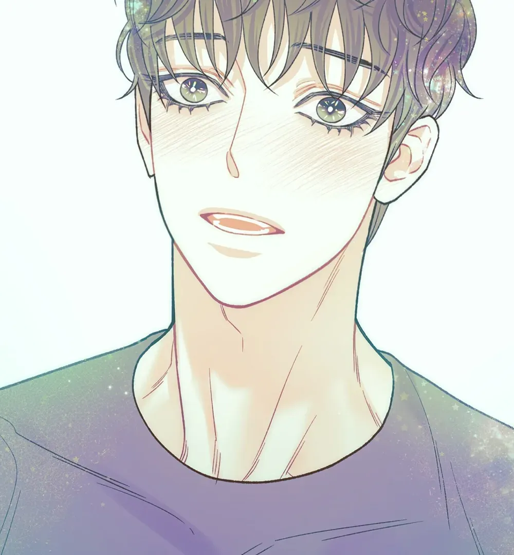 Read TEN chapter 26 image 112 on Lezhin