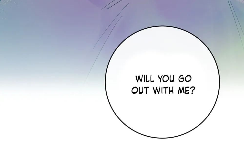 Read TEN chapter 26 image 113 on Lezhin
