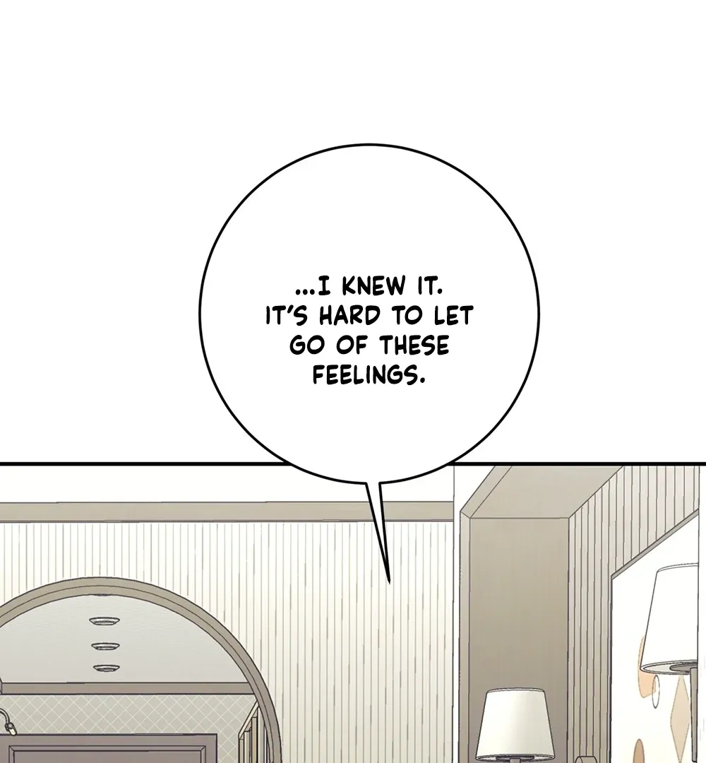 Read TEN chapter 26 image 115 on Lezhin