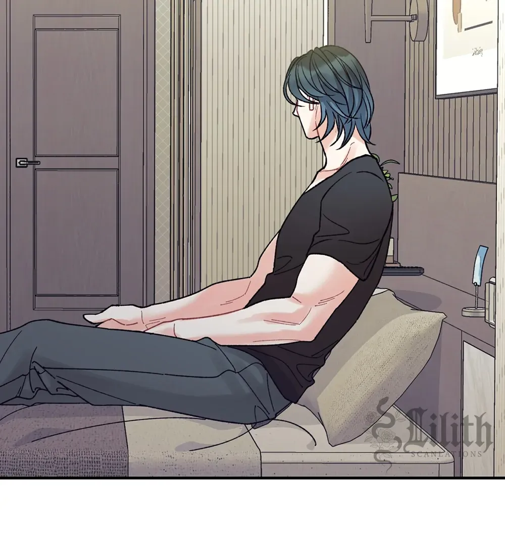 Read TEN chapter 26 image 116 on Lezhin