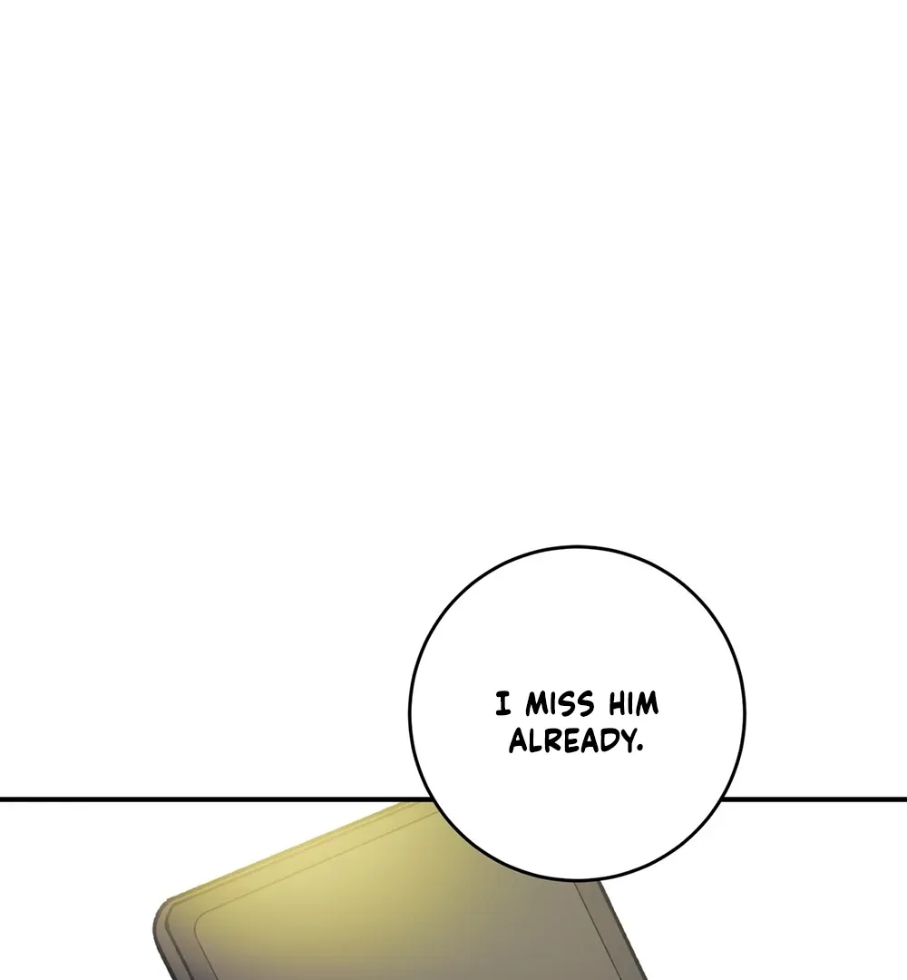 Read TEN chapter 26 image 117 on Lezhin