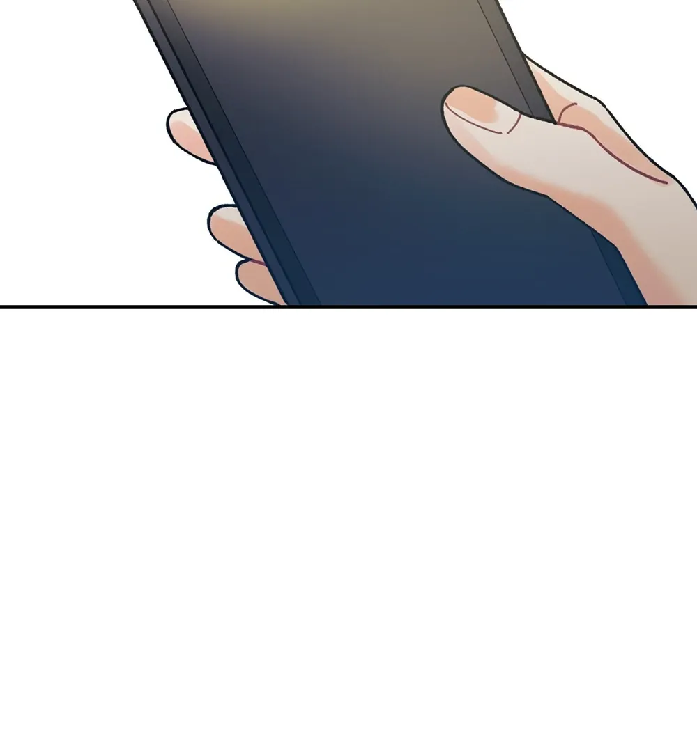 Read TEN chapter 26 image 118 on Lezhin