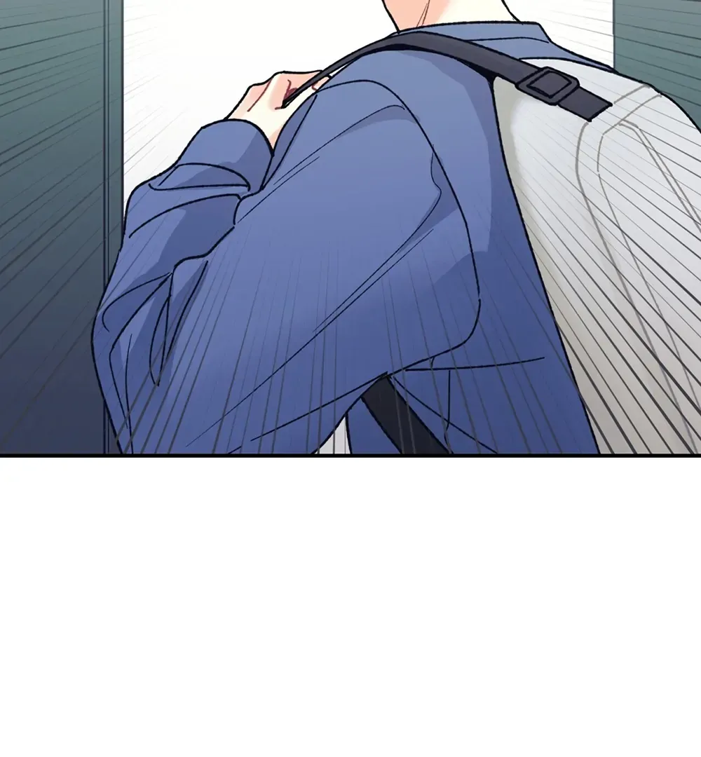 Read TEN chapter 26 image 12 on Lezhin