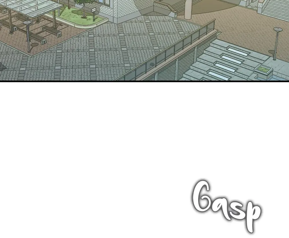 Read TEN chapter 26 image 121 on Lezhin