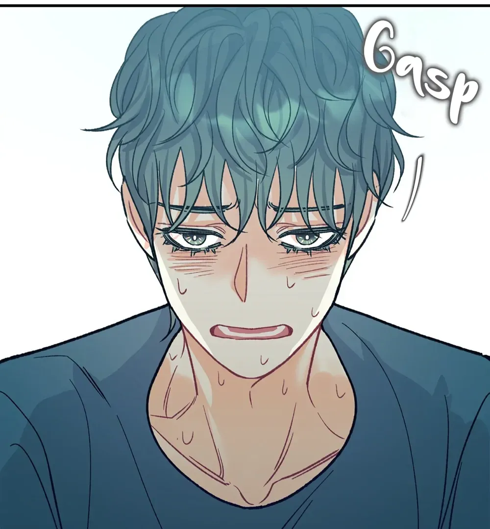 Read TEN chapter 26 image 122 on Lezhin