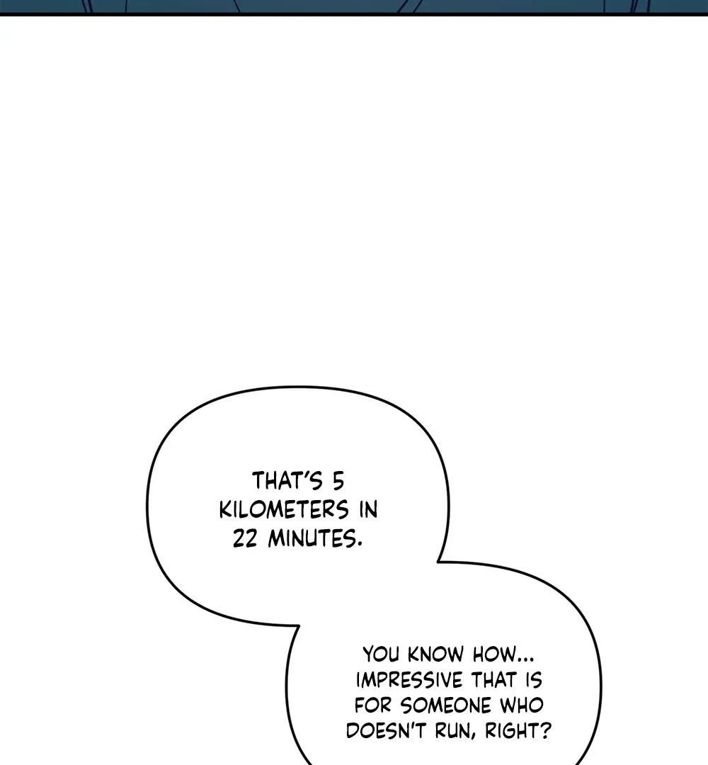 Read TEN chapter 26 image 123 on Lezhin