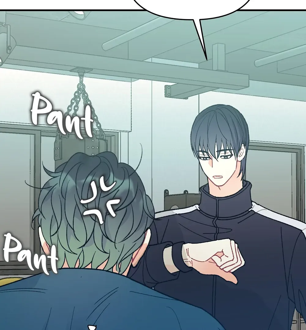 Read TEN chapter 26 image 124 on Lezhin