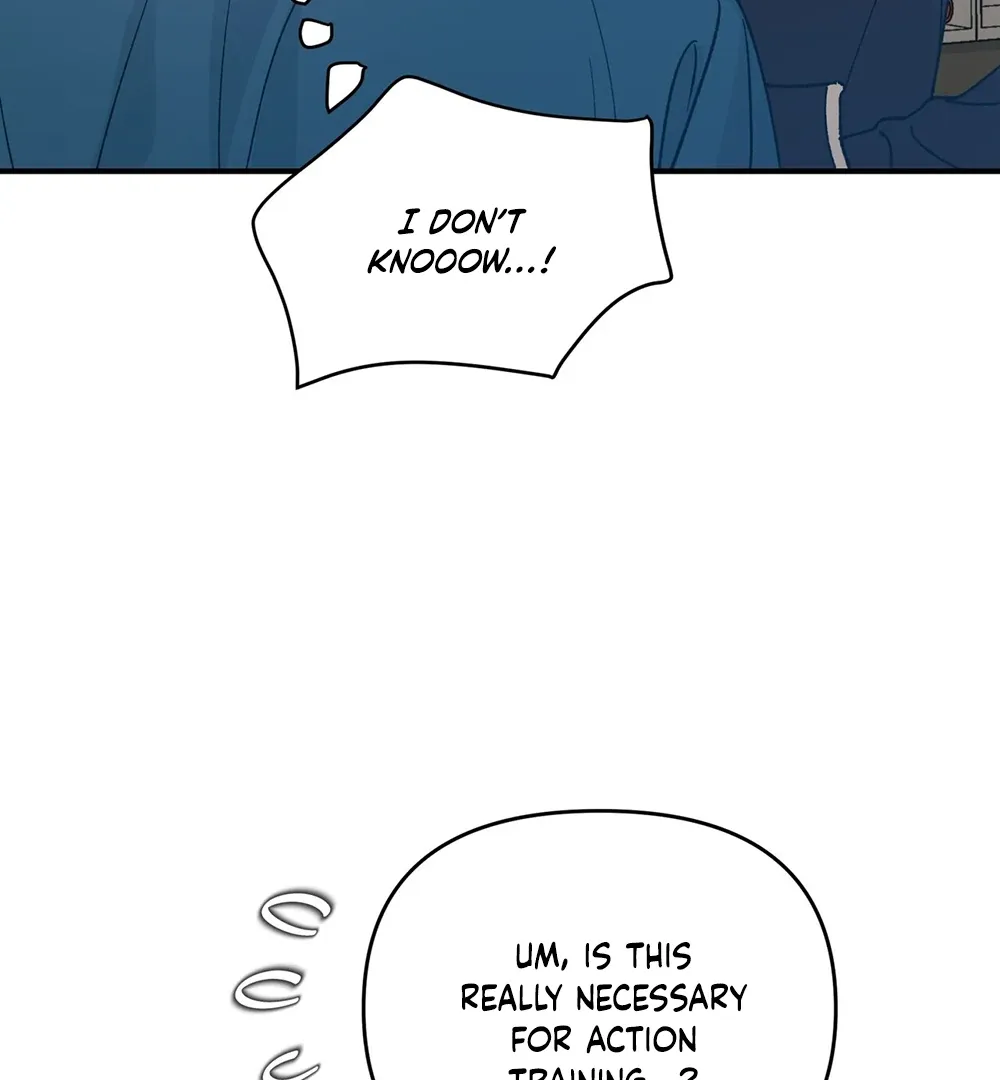 Read TEN chapter 26 image 125 on Lezhin