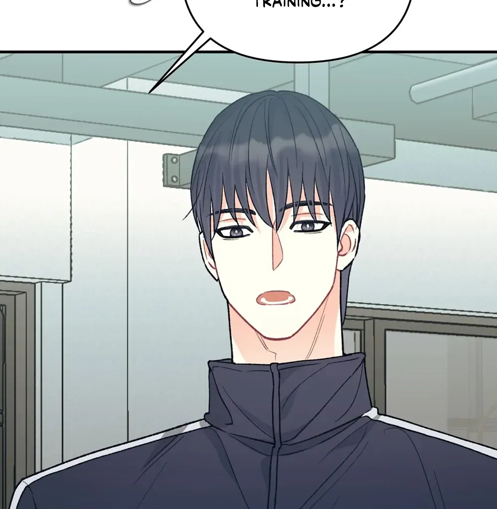 Read TEN chapter 26 image 126 on Lezhin