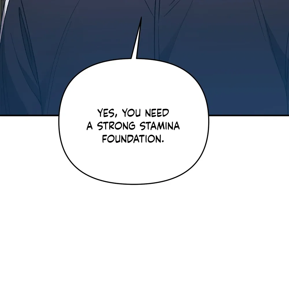 Read TEN chapter 26 image 127 on Lezhin