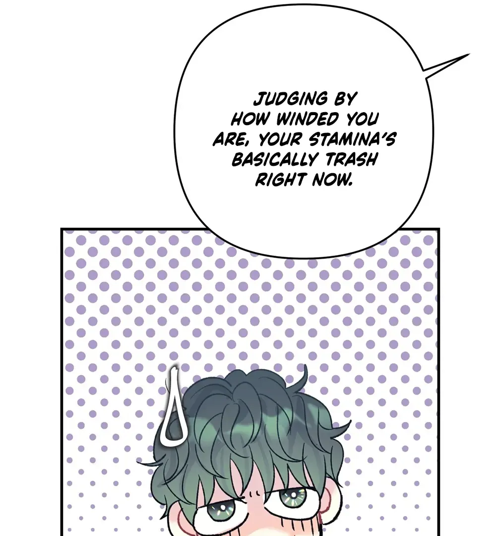 Read TEN chapter 26 image 128 on Lezhin