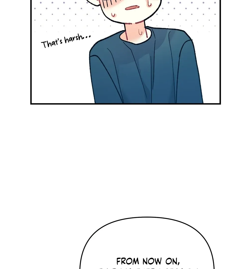 Read TEN chapter 26 image 129 on Lezhin