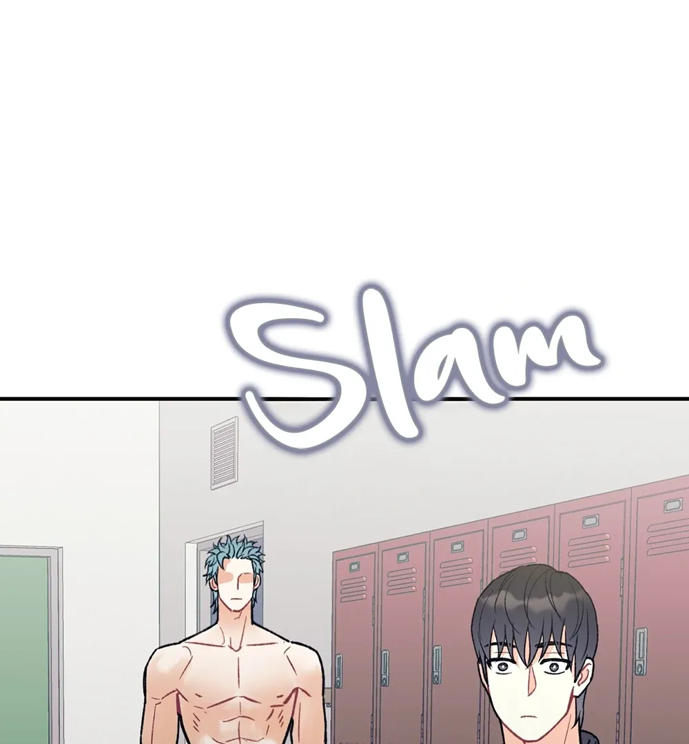 Read TEN chapter 26 image 13 on Lezhin