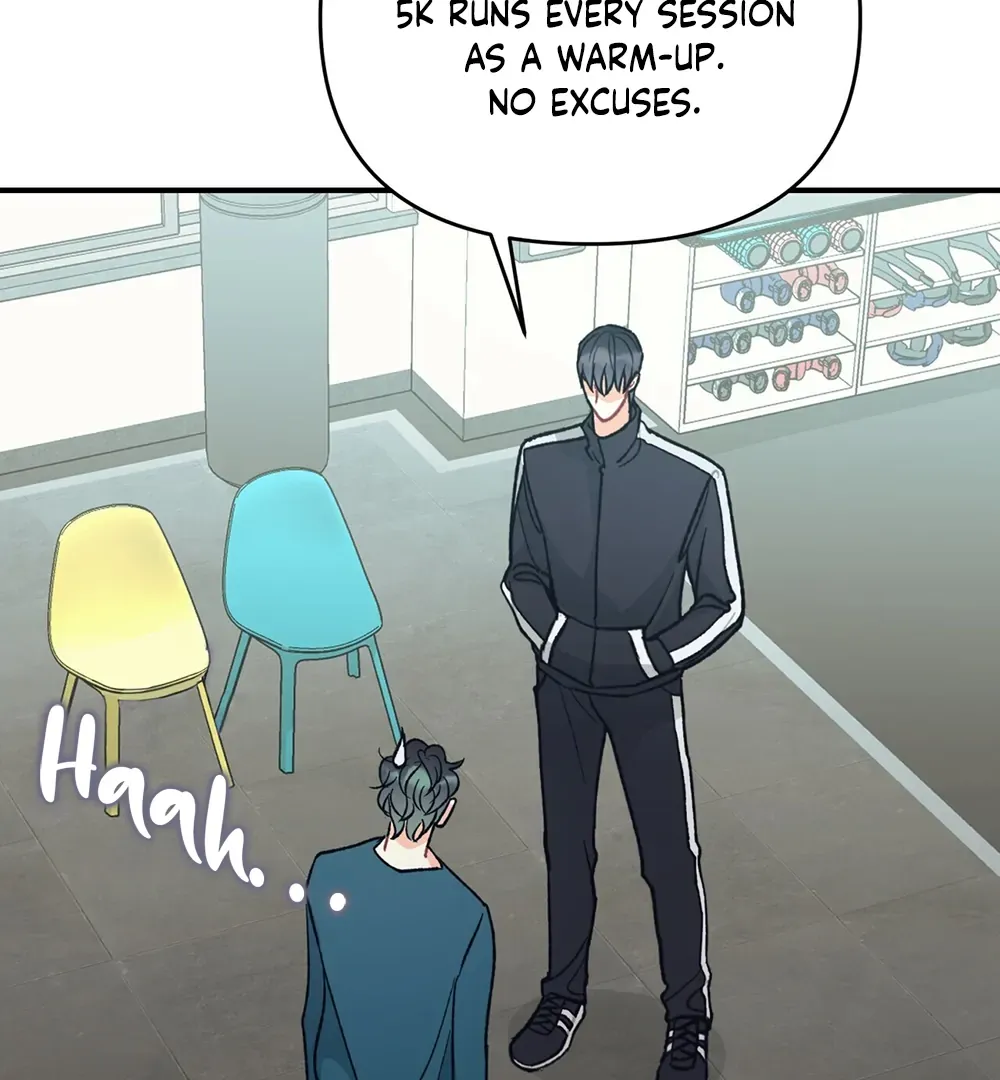 Read TEN chapter 26 image 130 on Lezhin