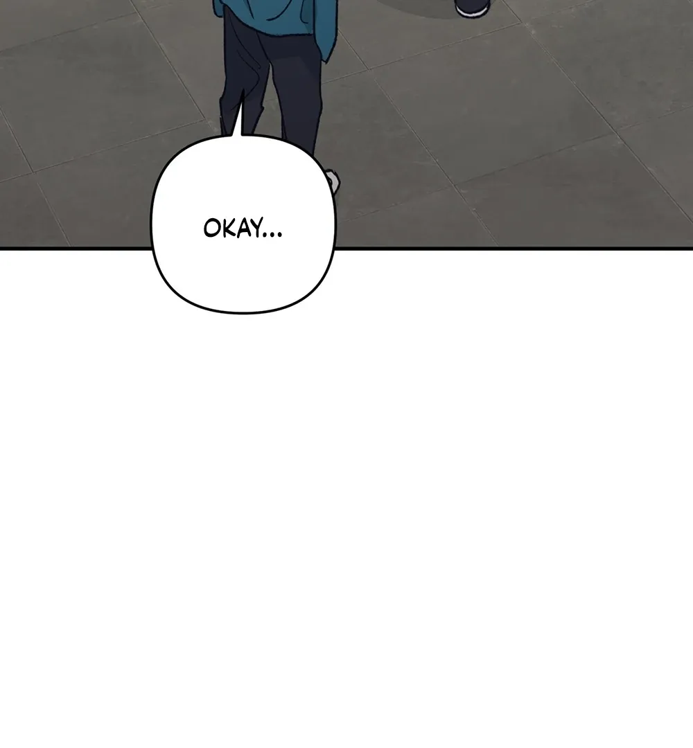 Read TEN chapter 26 image 131 on Lezhin