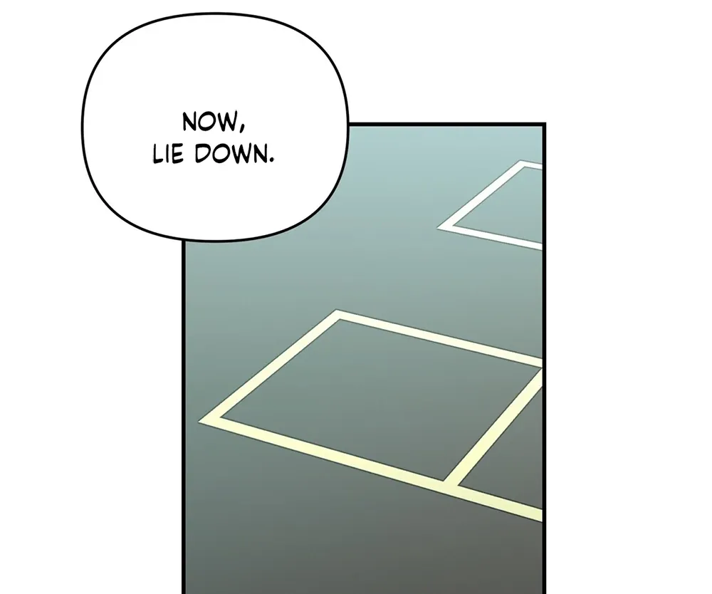 Read TEN chapter 26 image 132 on Lezhin
