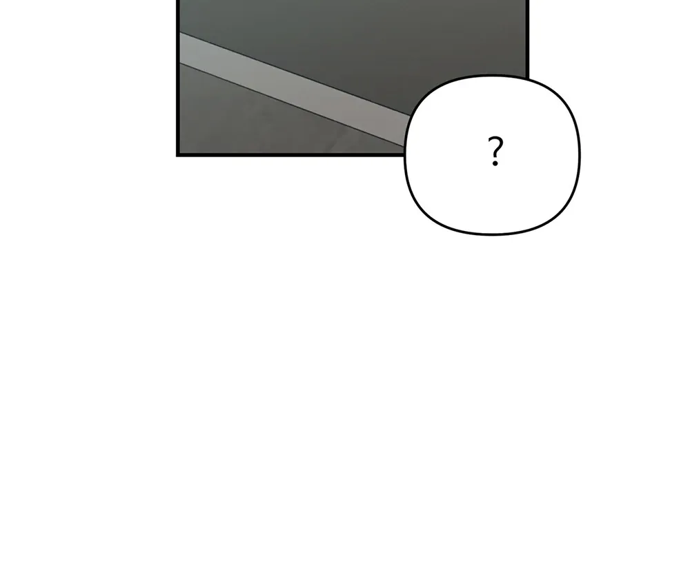 Read TEN chapter 26 image 133 on Lezhin