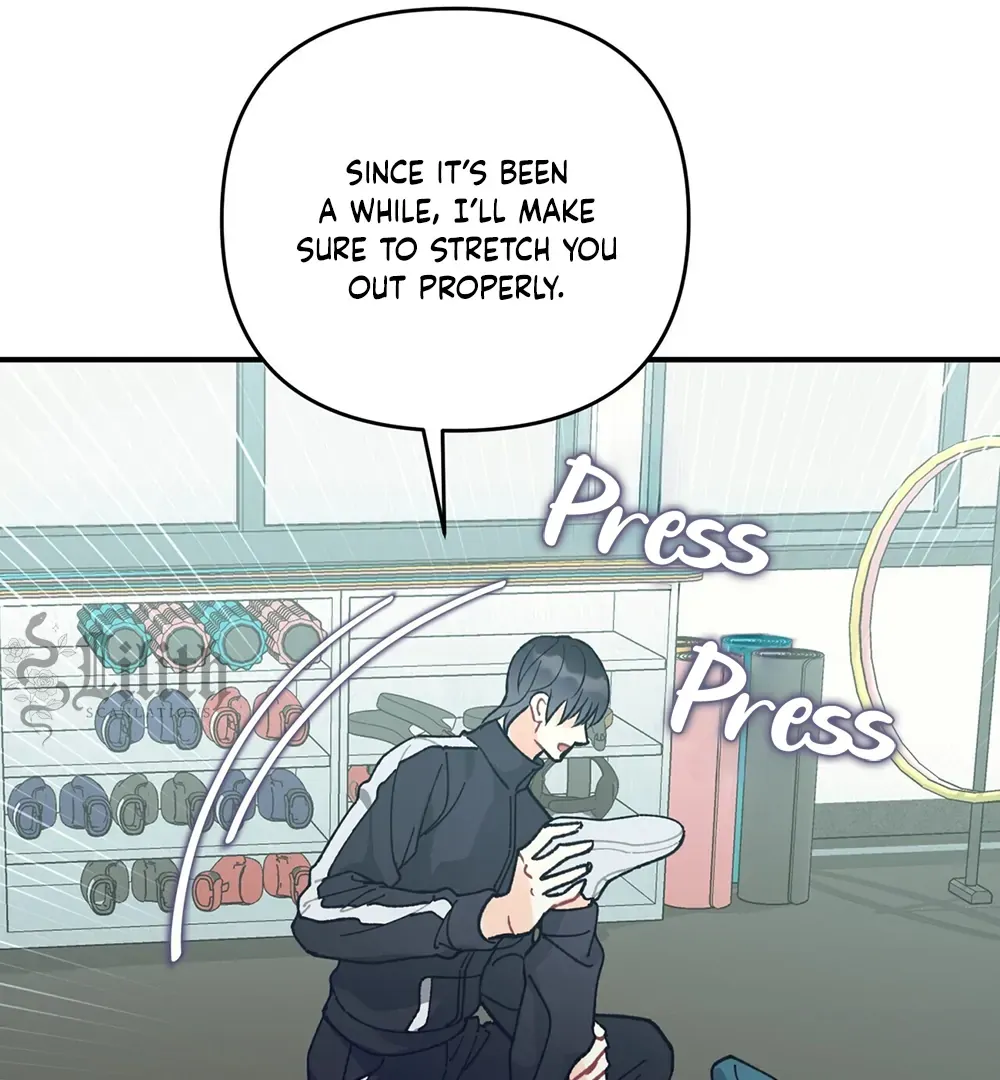 Read TEN chapter 26 image 134 on Lezhin