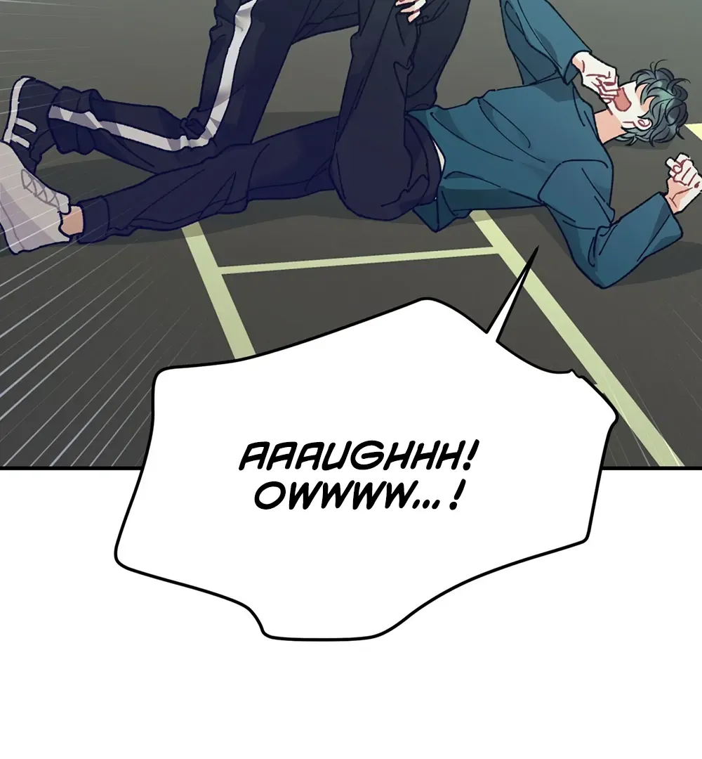 Read TEN chapter 26 image 135 on Lezhin