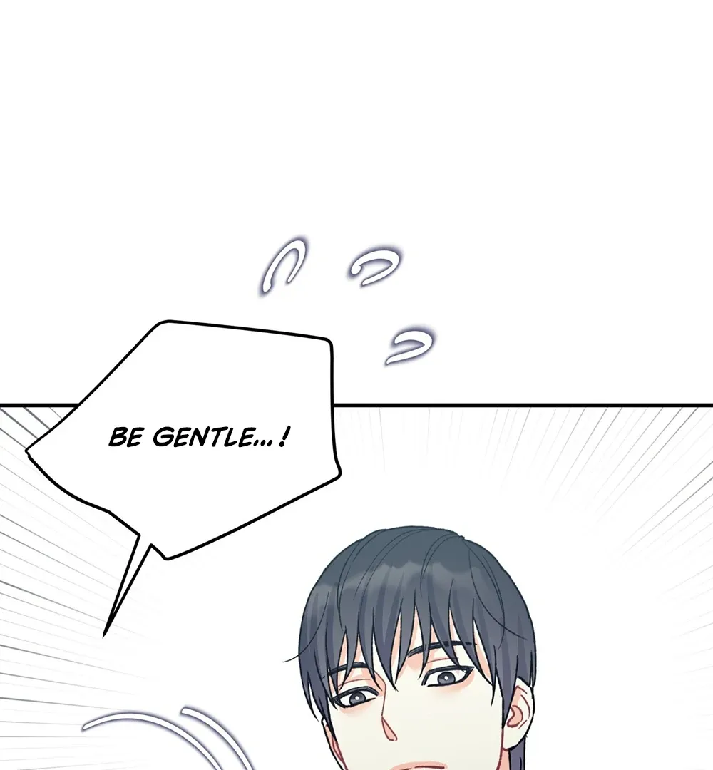 Read TEN chapter 26 image 136 on Lezhin