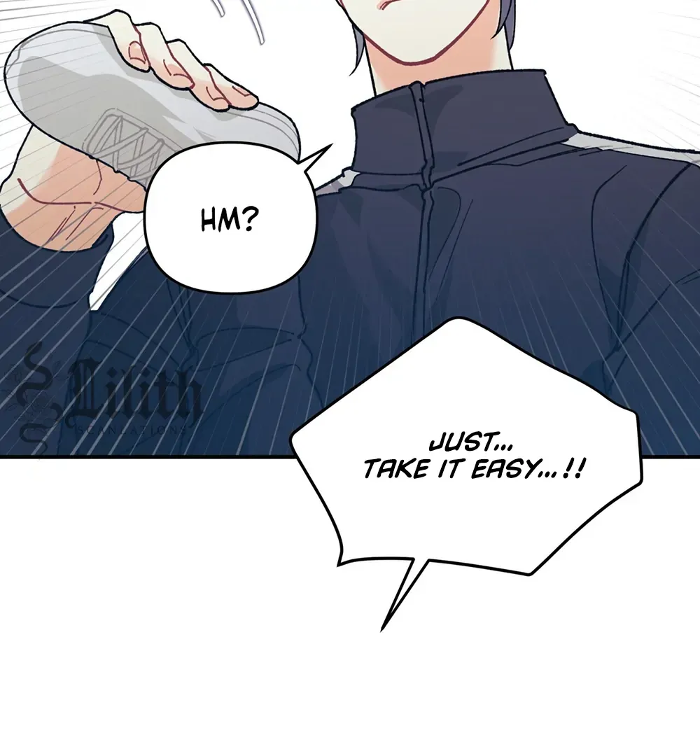 Read TEN chapter 26 image 137 on Lezhin