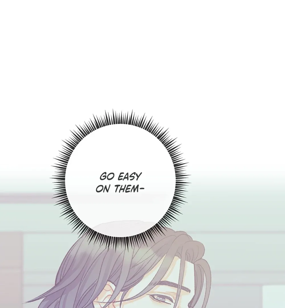 Read TEN chapter 26 image 138 on Lezhin