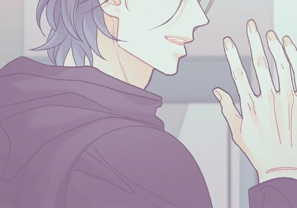Read TEN chapter 26 image 139 on Lezhin