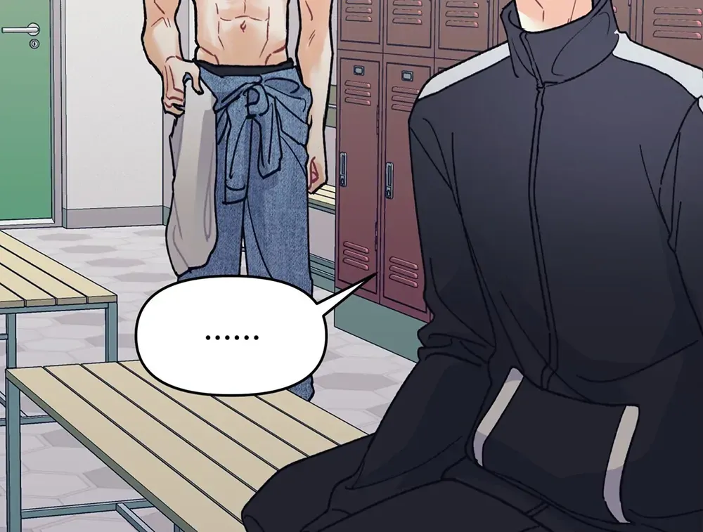 Read TEN chapter 26 image 14 on Lezhin