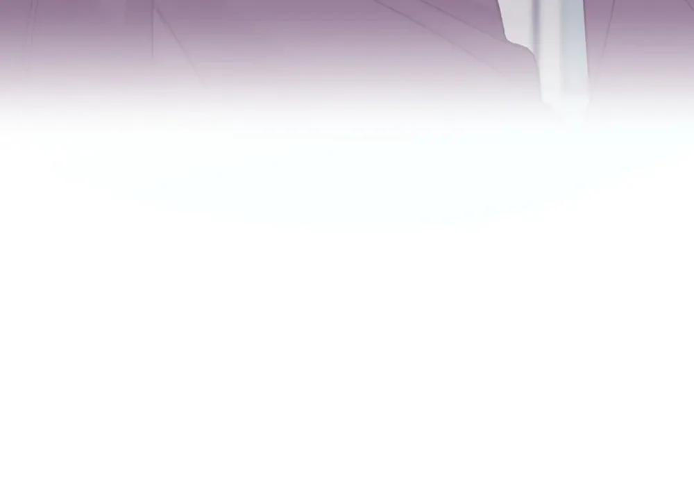 Read TEN chapter 26 image 140 on Lezhin