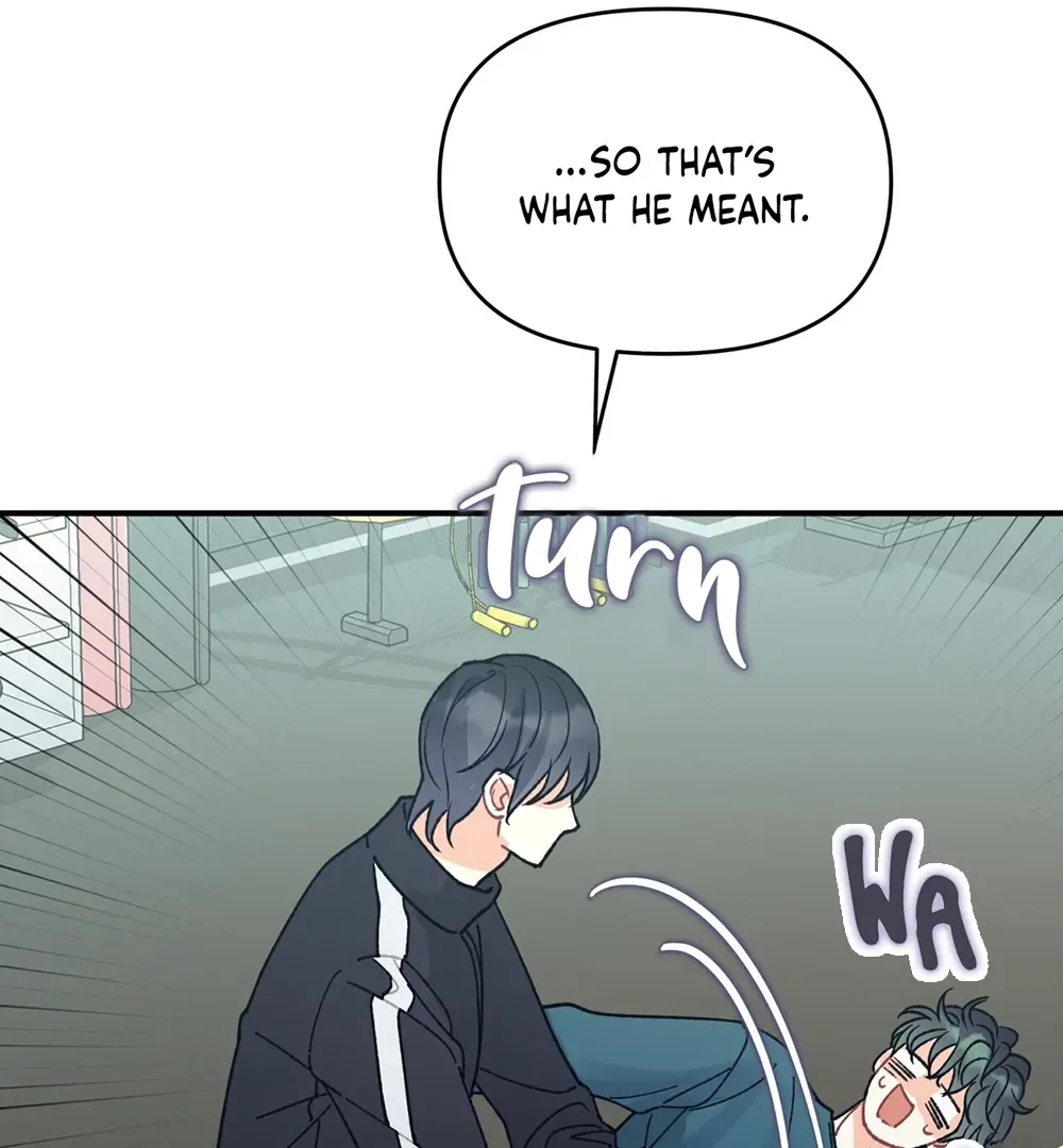 Read TEN chapter 26 image 141 on Lezhin