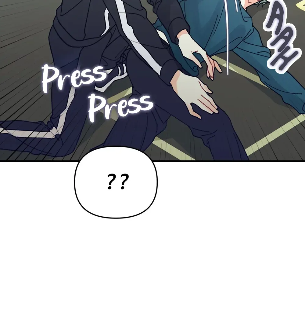 Read TEN chapter 26 image 142 on Lezhin