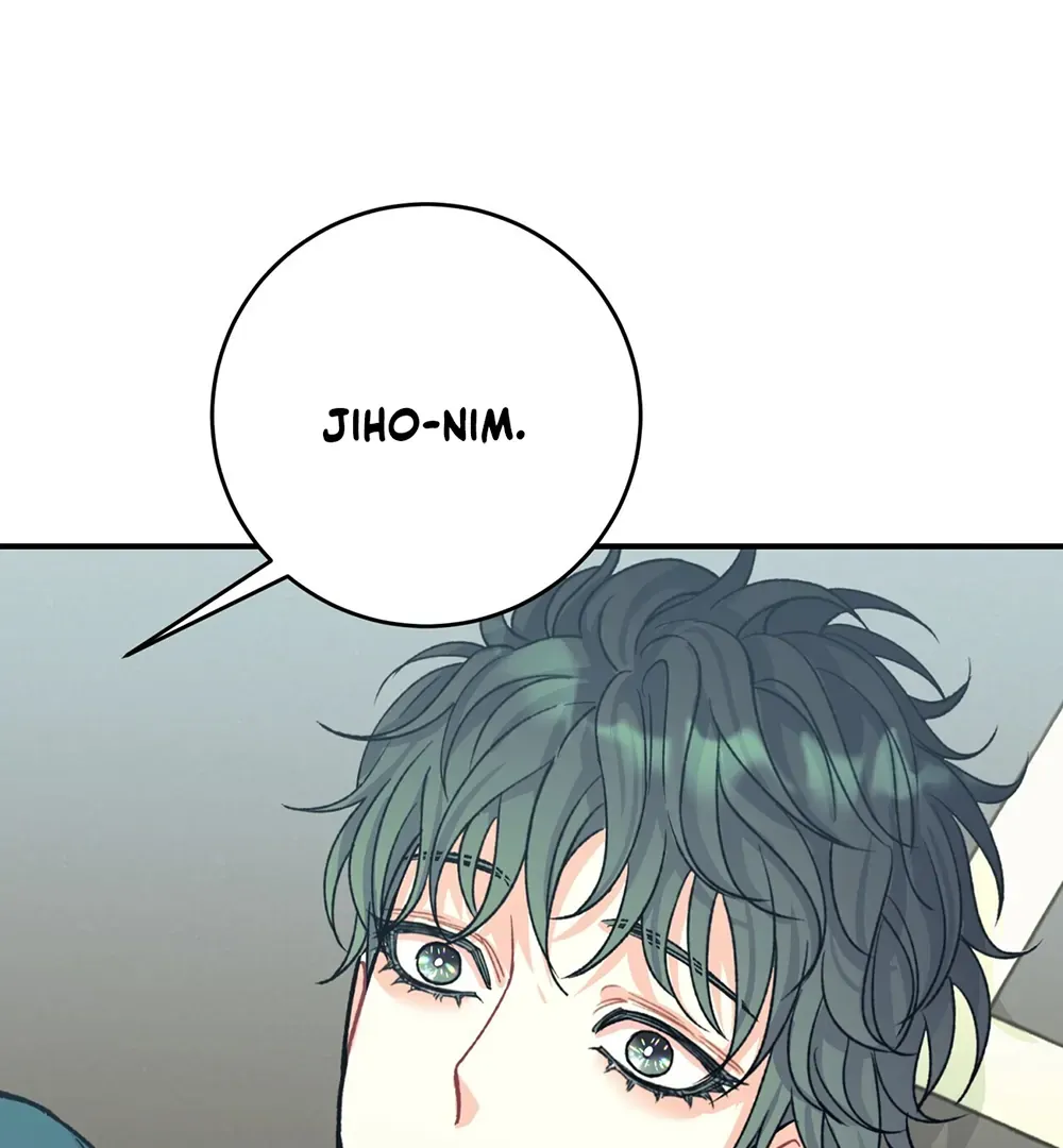 Read TEN chapter 26 image 143 on Lezhin