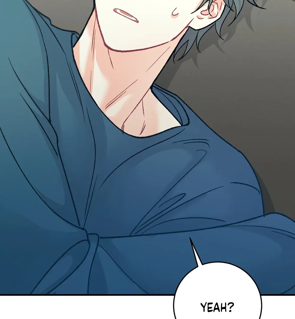 Read TEN chapter 26 image 144 on Lezhin