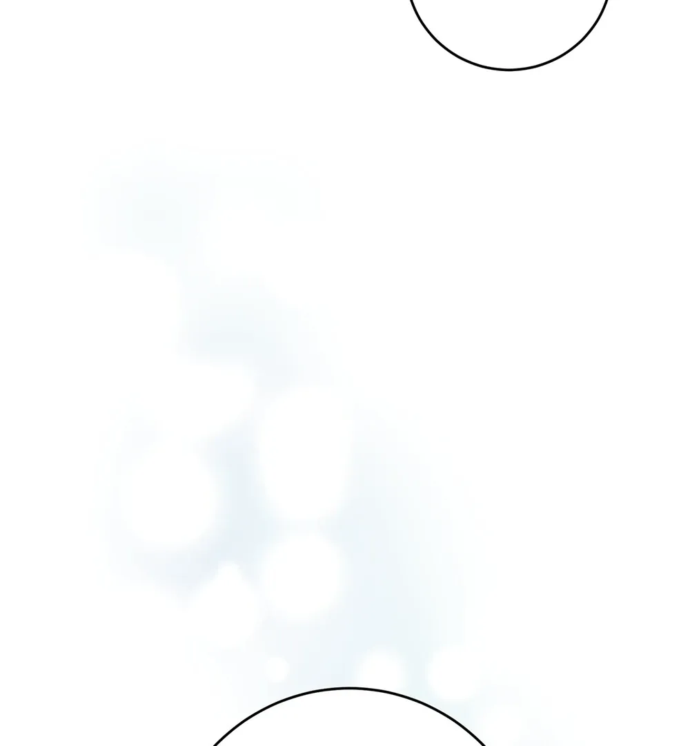Read TEN chapter 26 image 145 on Lezhin