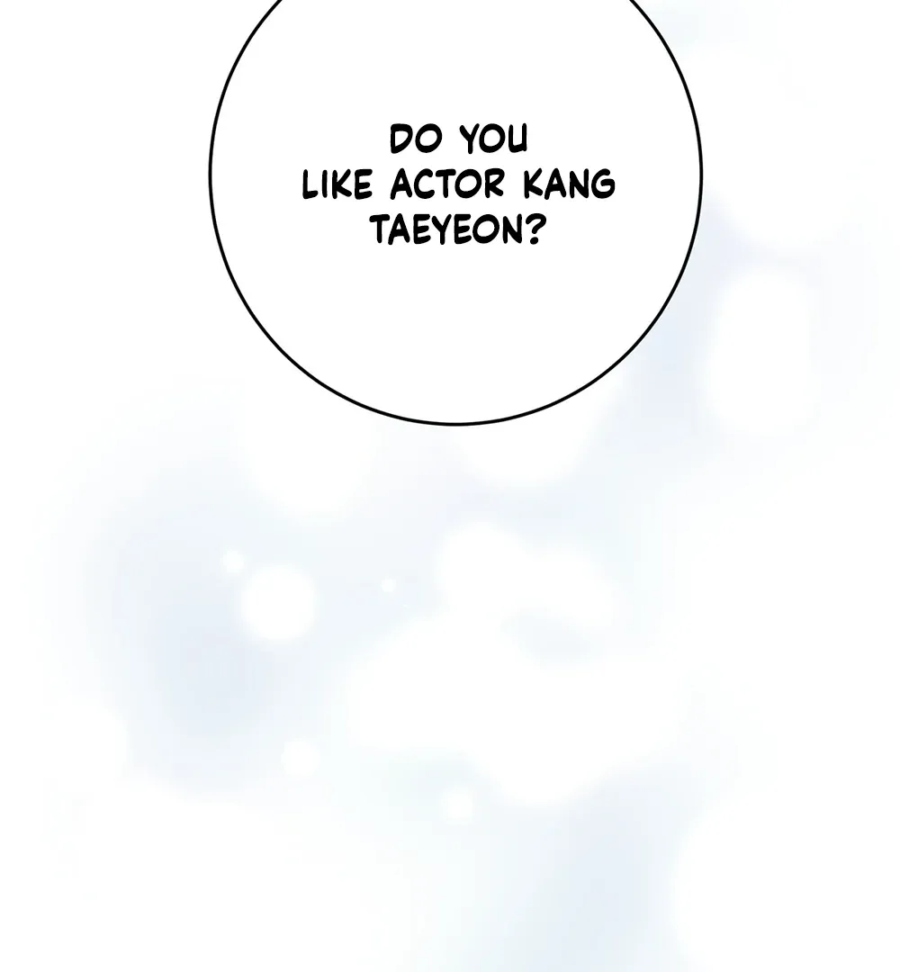 Read TEN chapter 26 image 146 on Lezhin