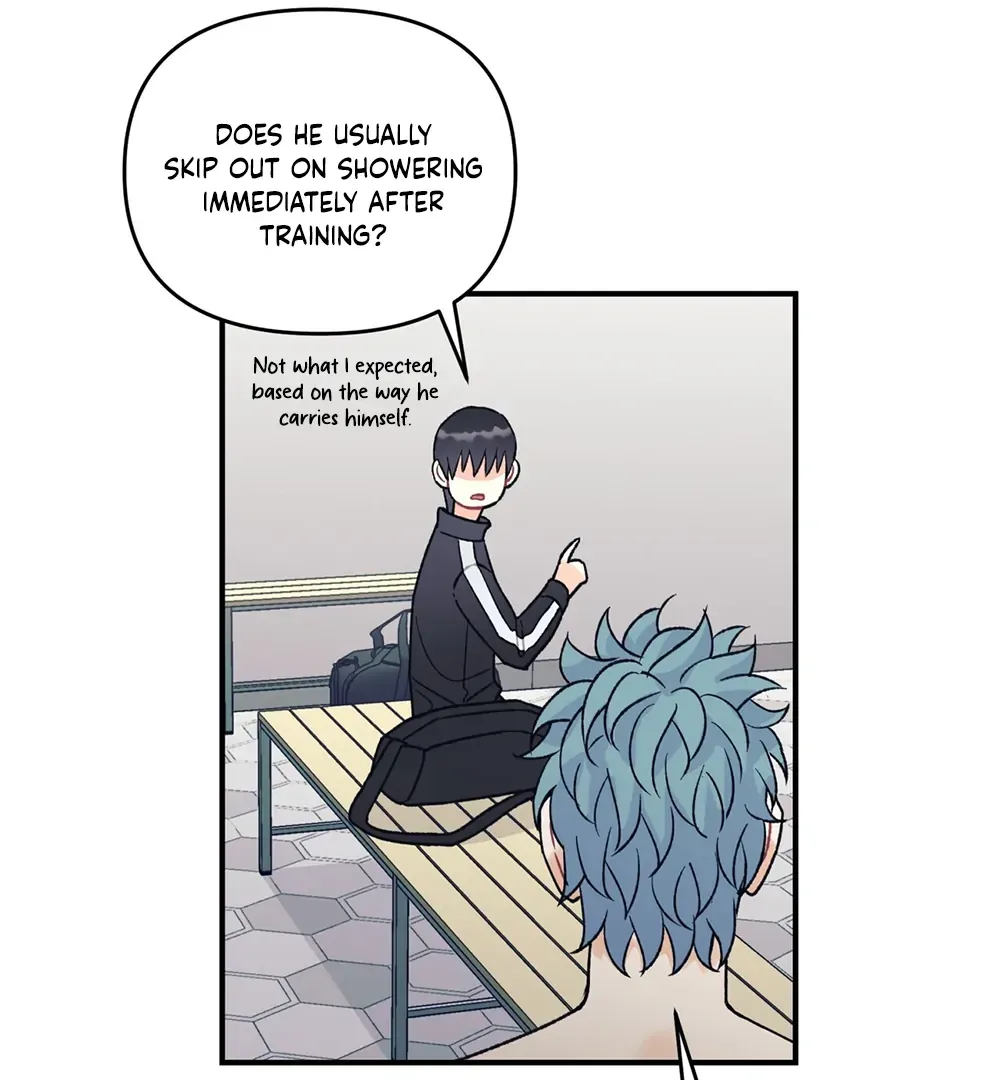 Read TEN chapter 26 image 16 on Lezhin
