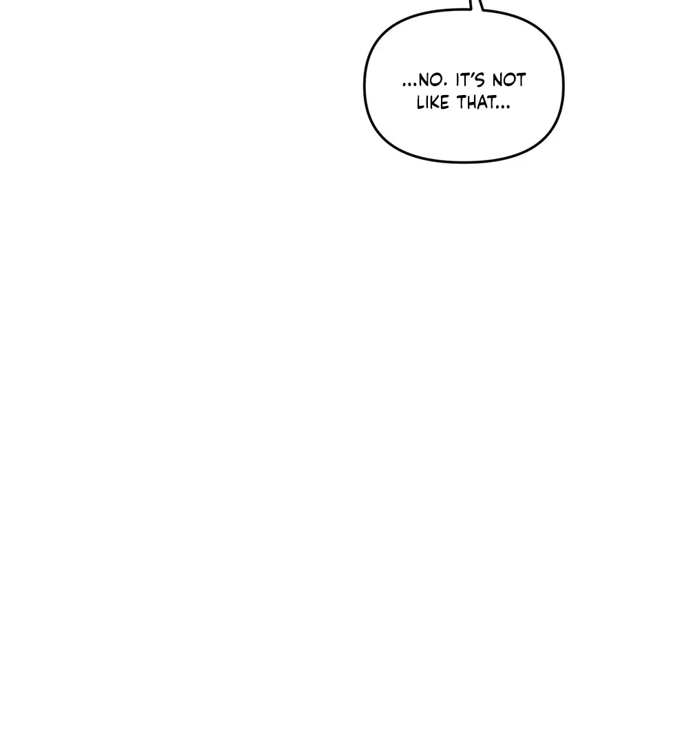 Read TEN chapter 26 image 17 on Lezhin