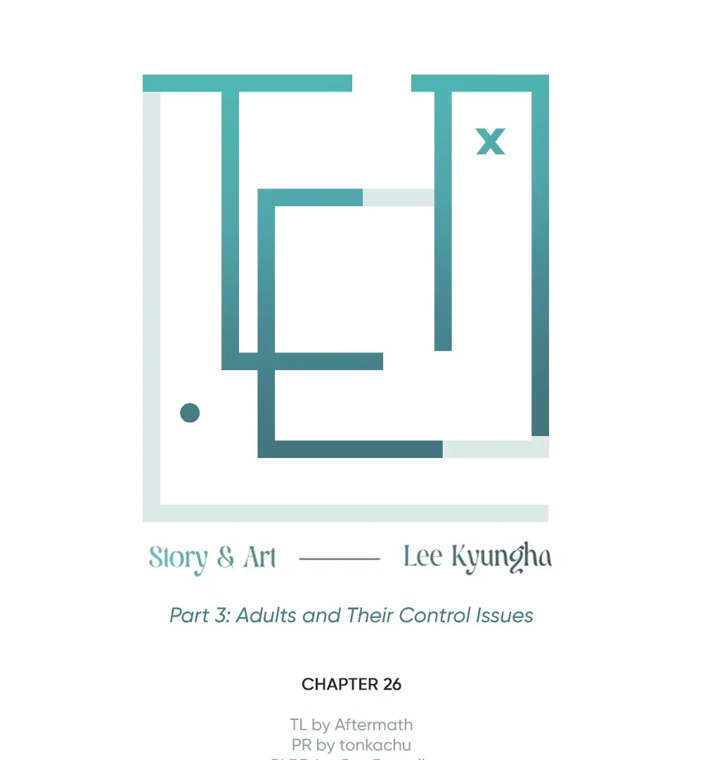 Read TEN chapter 26 image 18 on Lezhin