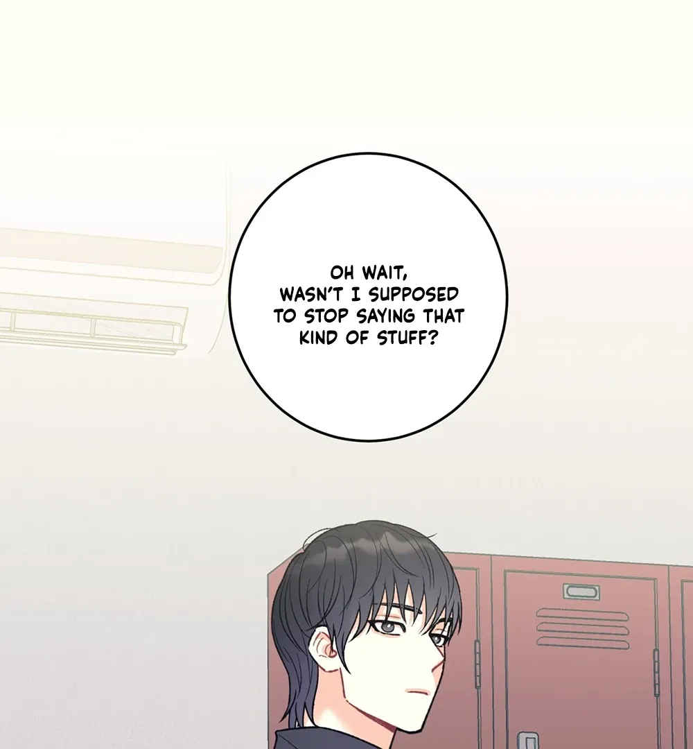 Read TEN chapter 26 image 2 on Lezhin