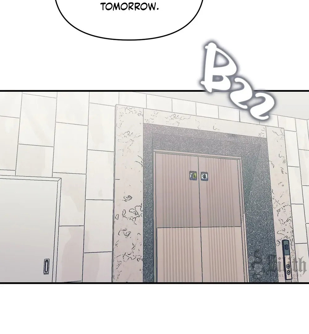 Read TEN chapter 26 image 20 on Lezhin