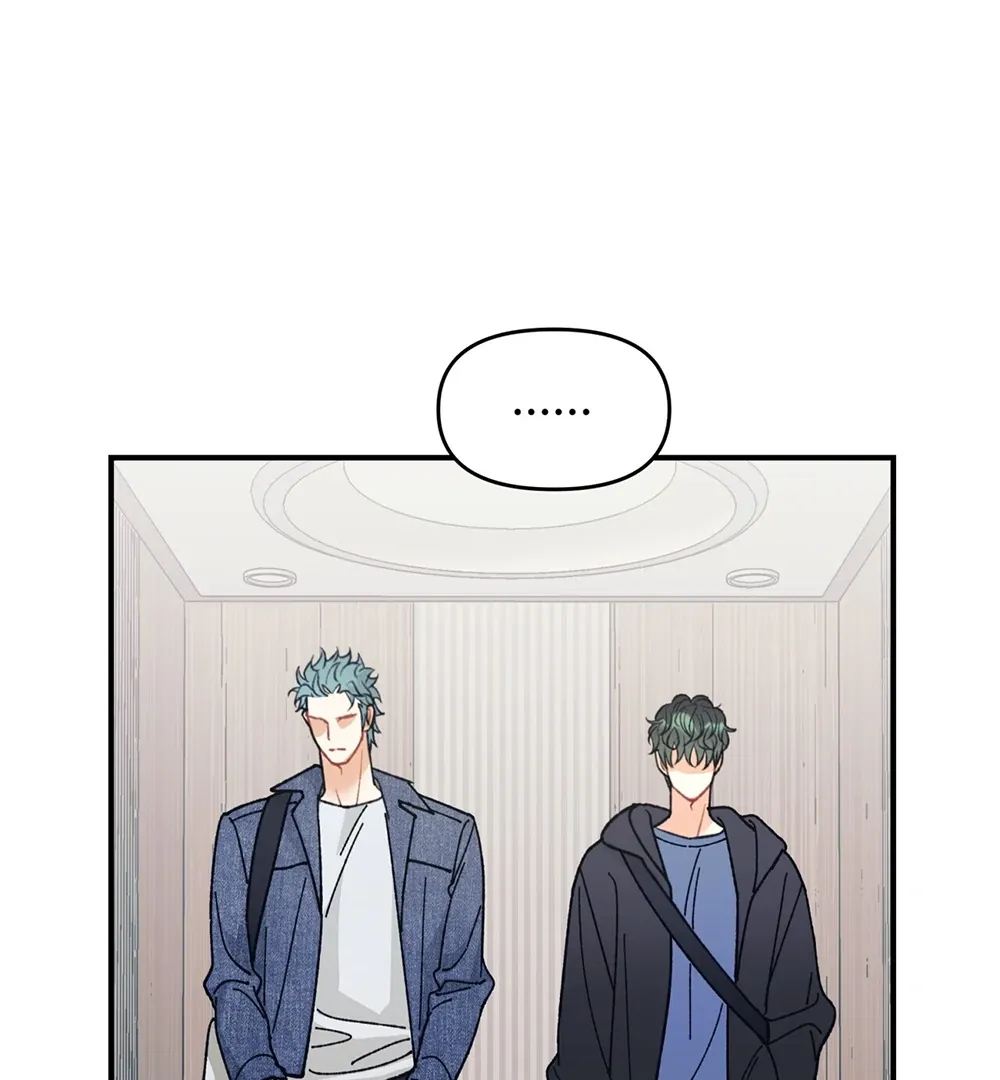 Read TEN chapter 26 image 21 on Lezhin