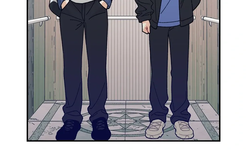 Read TEN chapter 26 image 22 on Lezhin