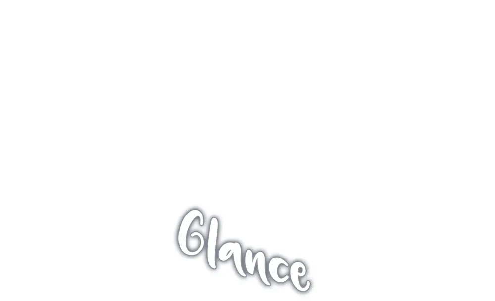 Read TEN chapter 26 image 23 on Lezhin