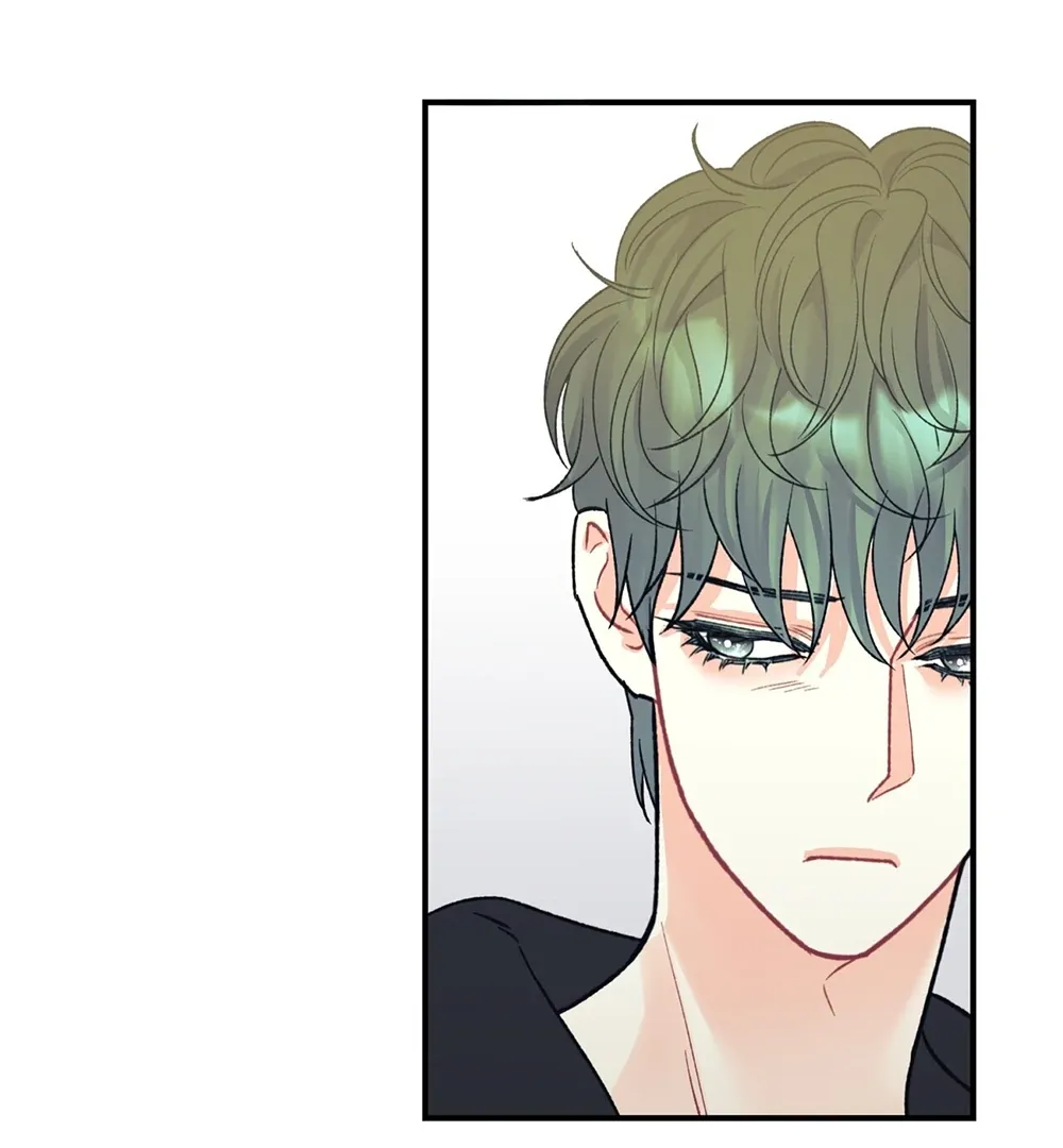 Read TEN chapter 26 image 24 on Lezhin