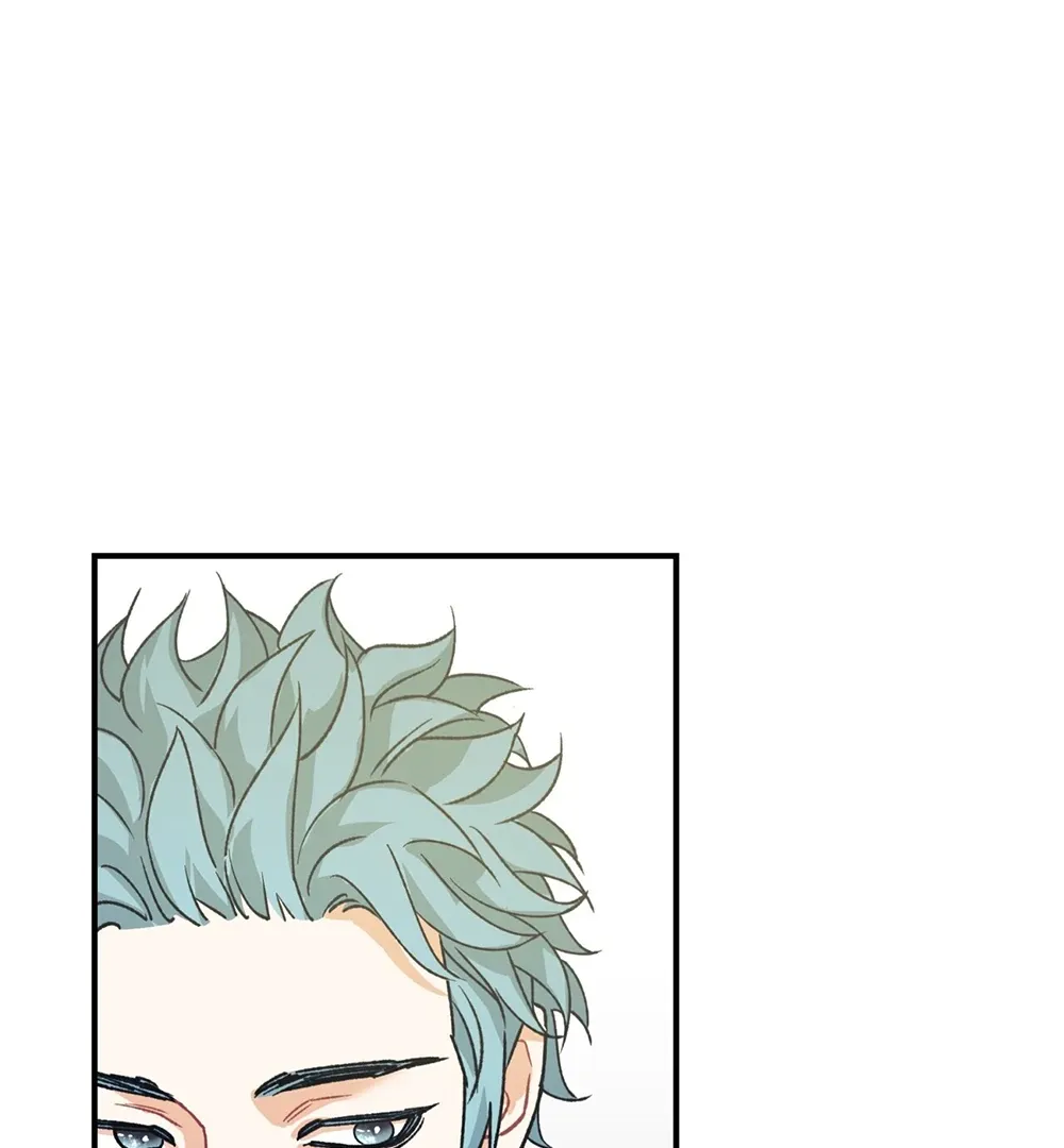 Read TEN chapter 26 image 25 on Lezhin
