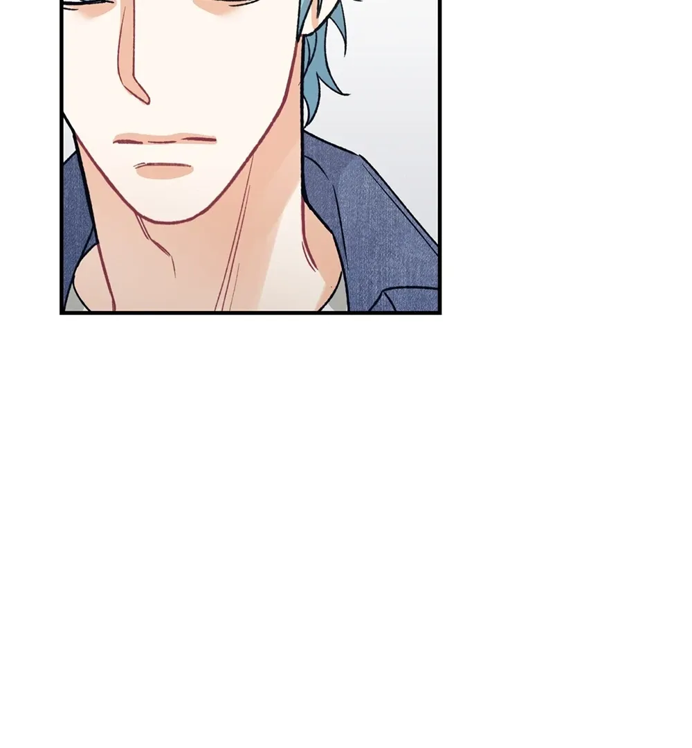 Read TEN chapter 26 image 26 on Lezhin