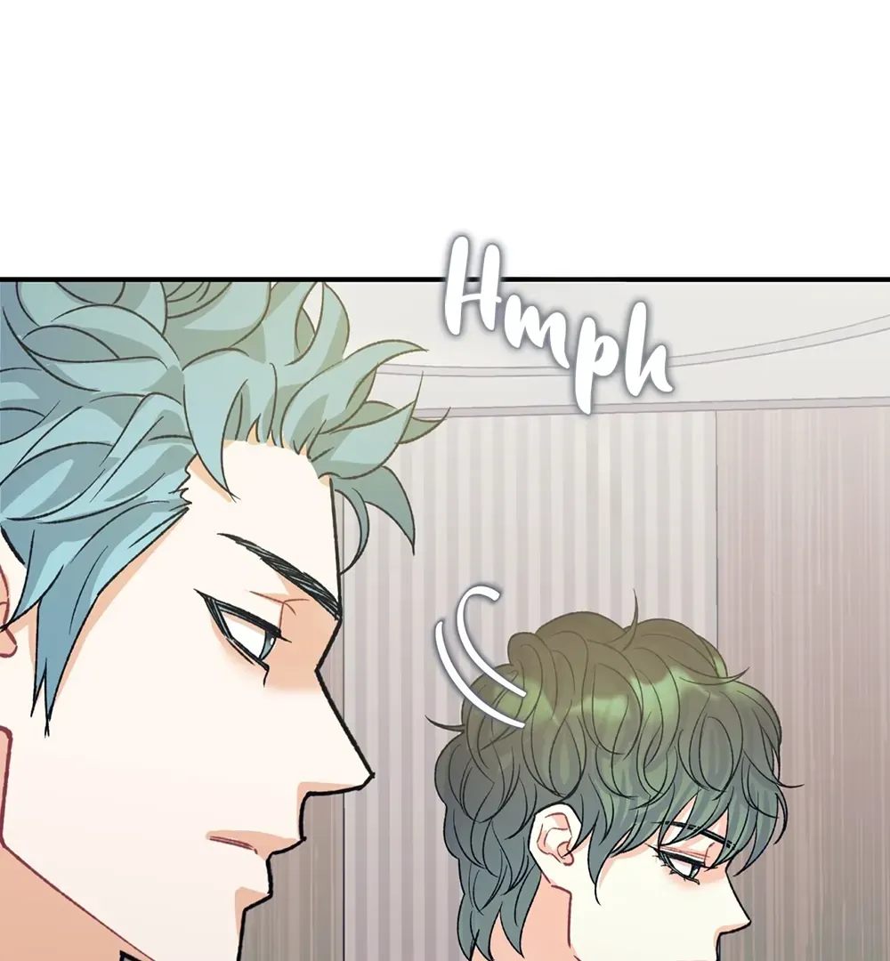 Read TEN chapter 26 image 27 on Lezhin