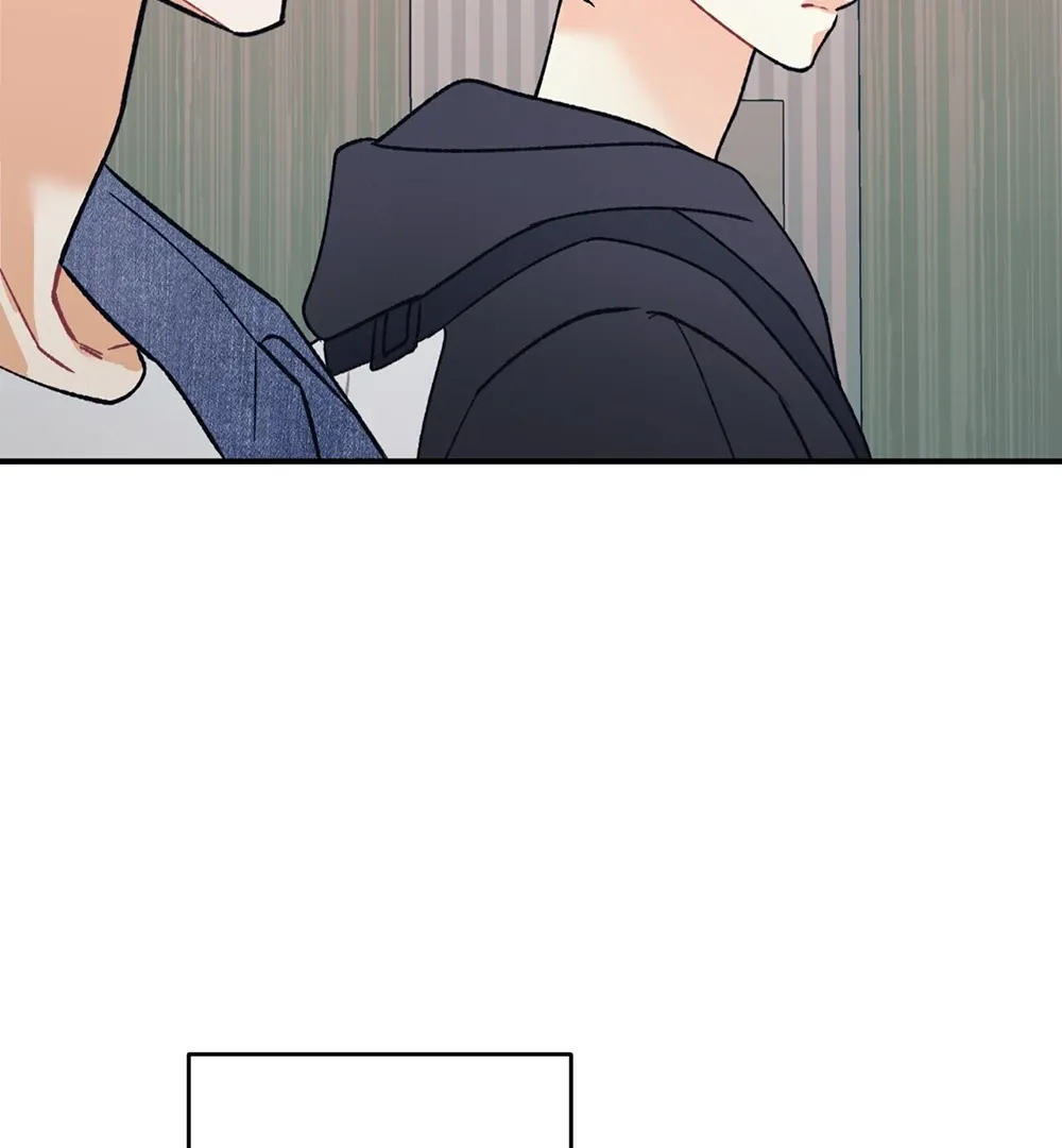 Read TEN chapter 26 image 28 on Lezhin